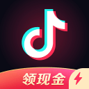 剧情与探索